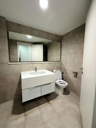 Nuovo (D20), Condominium #598784841
